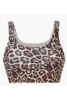 GOLDBERGH ALTHEA BRA
