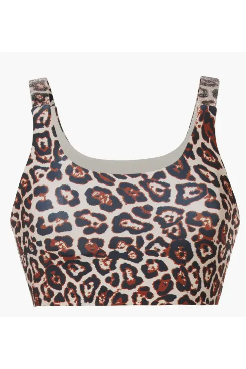 GOLDBERGH ALTHEA BRA