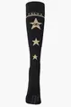 GOLDBERGH ALTIDUDE SOCKS