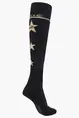 GOLDBERGH ALTIDUDE SOCKS