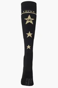 GOLDBERGH ALTIDUDE SOCKS