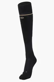 GOLDBERGH ALTIDUDE SOCKS