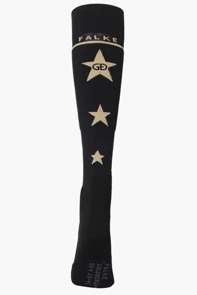 GOLDBERGH ALTIDUDE SOCKS