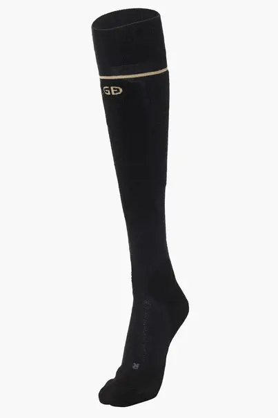 GOLDBERGH ALTIDUDE SOCKS