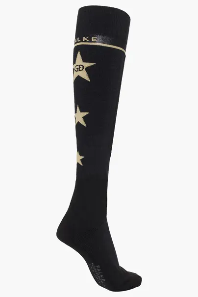 GOLDBERGH ALTIDUDE SOCKS