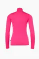GOLDBERGH AMOUR LONG SLEEVE KNIT SWEATER