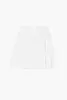 GOLDBERGH ANAIS LONG SKIRT