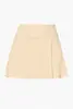 GOLDBERGH ANAIS LONG SKIRT