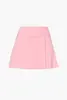 GOLDBERGH ANAIS LONG SKIRT