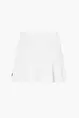 GOLDBERGH ANAIS LONG SKIRT