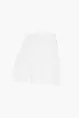 GOLDBERGH ANAIS LONG SKIRT