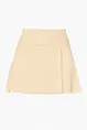 GOLDBERGH ANAIS LONG SKIRT
