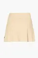 GOLDBERGH ANAIS LONG SKIRT