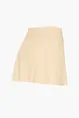 GOLDBERGH ANAIS LONG SKIRT