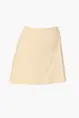 GOLDBERGH ANAIS LONG SKIRT