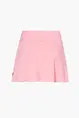 GOLDBERGH ANAIS LONG SKIRT
