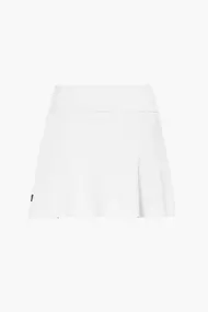 GOLDBERGH ANAIS LONG SKIRT