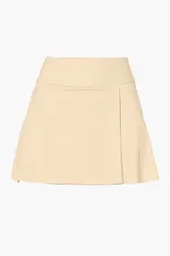 GOLDBERGH ANAIS LONG SKIRT