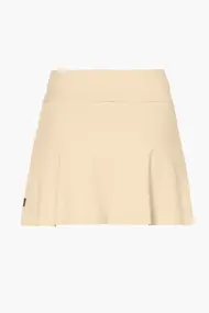 GOLDBERGH ANAIS LONG SKIRT