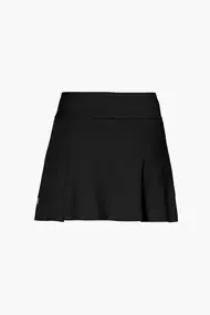 GOLDBERGH ANAIS LONG SKIRT