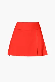 GOLDBERGH ANAIS LONG SKIRT