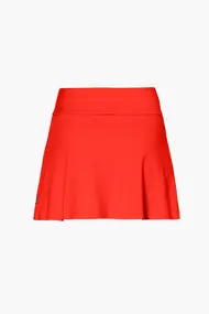 GOLDBERGH ANAIS LONG SKIRT