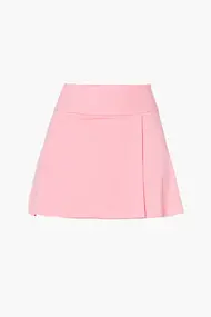GOLDBERGH ANAIS LONG SKIRT