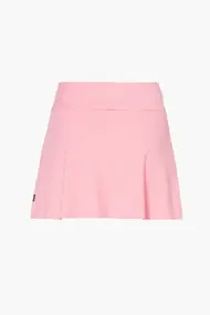 GOLDBERGH ANAIS LONG SKIRT