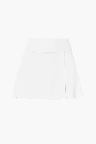 GOLDBERGH ANAIS LONG SKIRT