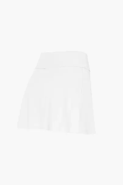 GOLDBERGH ANAIS LONG SKIRT