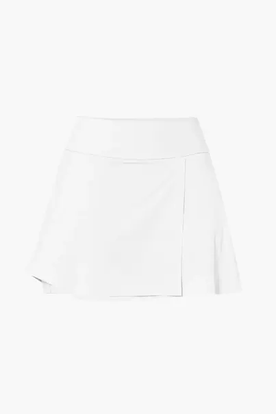 GOLDBERGH ANAIS LONG SKIRT