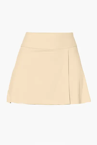 GOLDBERGH ANAIS LONG SKIRT