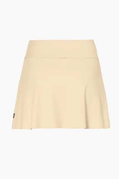 GOLDBERGH ANAIS LONG SKIRT