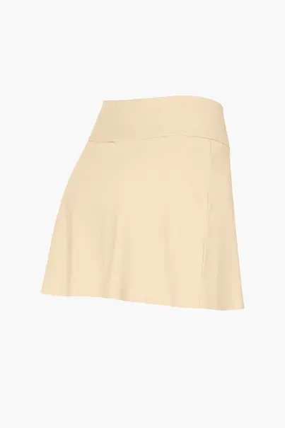 GOLDBERGH ANAIS LONG SKIRT