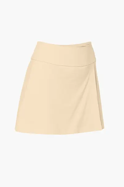 GOLDBERGH ANAIS LONG SKIRT