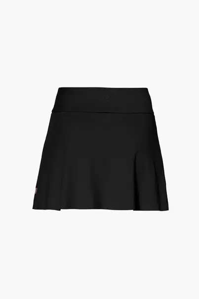 GOLDBERGH ANAIS LONG SKIRT