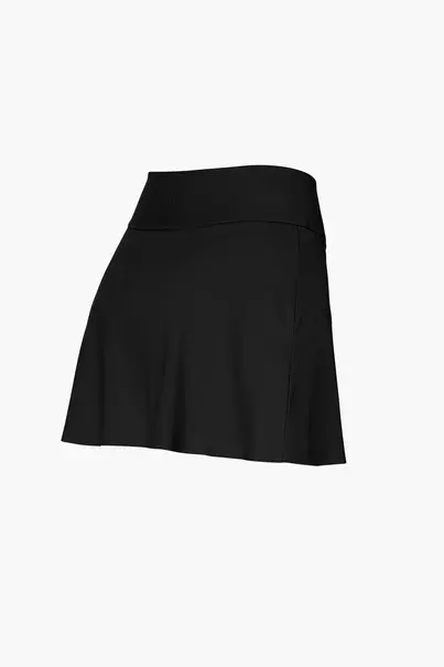 GOLDBERGH ANAIS LONG SKIRT