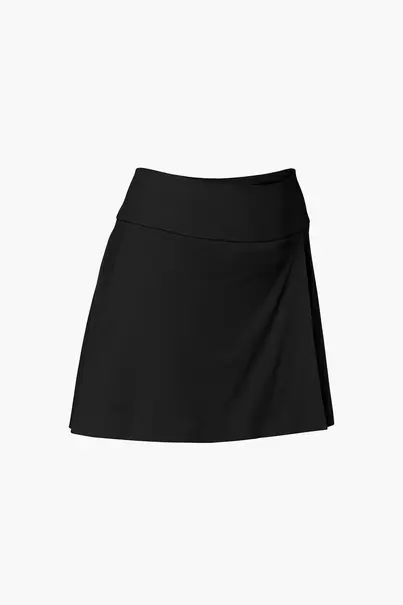 GOLDBERGH ANAIS LONG SKIRT