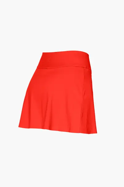 GOLDBERGH ANAIS LONG SKIRT