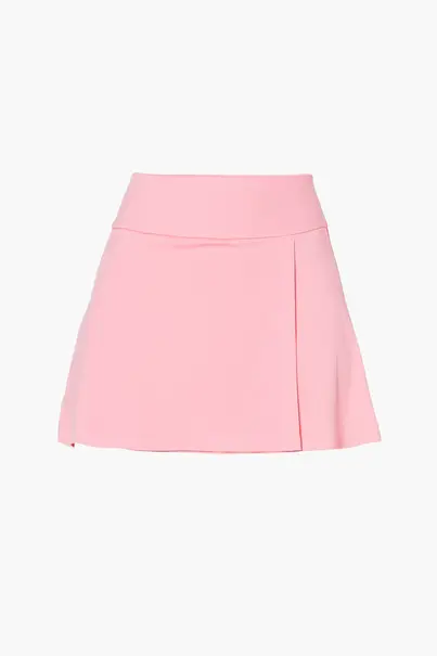 GOLDBERGH ANAIS LONG SKIRT