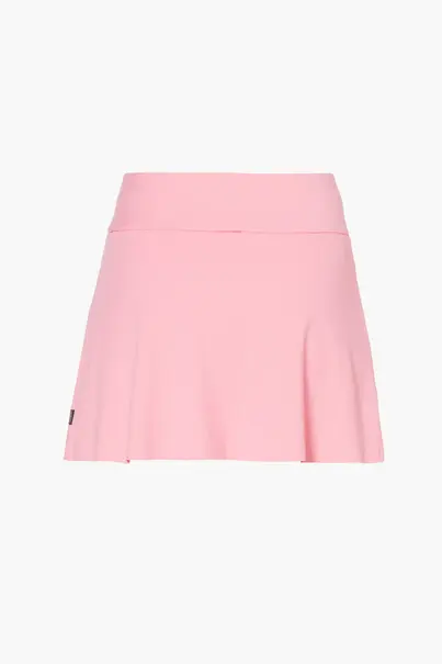 GOLDBERGH ANAIS LONG SKIRT