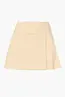 GOLDBERGH ANAIS LONG SKIRT