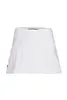 GOLDBERGH ANAIS SKIRT