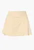 GOLDBERGH ANAIS SKIRT