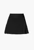 GOLDBERGH ANAIS SKIRT