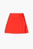 GOLDBERGH ANAIS SKIRT