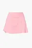 GOLDBERGH ANAIS SKIRT