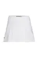 GOLDBERGH ANAIS SKIRT