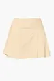 GOLDBERGH ANAIS SKIRT