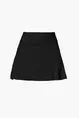 GOLDBERGH ANAIS SKIRT